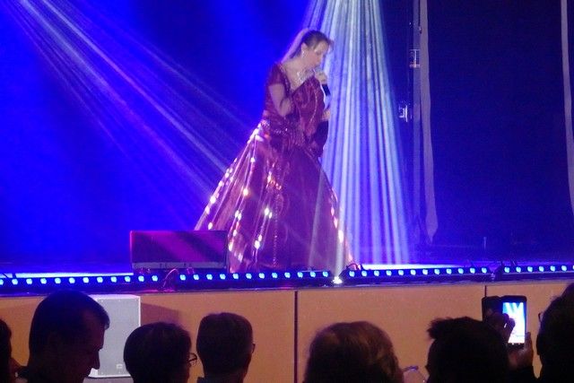 2020_soiree (33).jpg